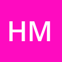 HOFFMANN MELCHER PARTNER | HMP Personalberatung GmbH & Co. KG