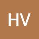 Hohenloher Verkaufsautomaten GmbH