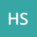 hoi startup factory GmbH