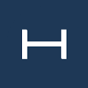 Holmen Board and Paper Limited