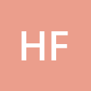 Holocafé Franchise