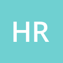 Holz-Richter GmbH