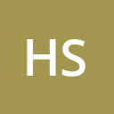 Holz-Service-24 GmbH