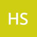 Homaris Service GmbH