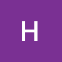 home2share GmbH