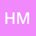 Home & Co Management GmbH
