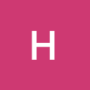 Homeday GmbH