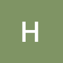 homify GmbH & Co. KG