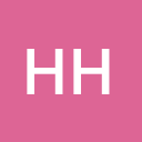 Hommel Hired