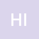 Honeycomb.io