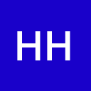 Hoodie Hoo Agency GmbH