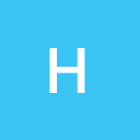 Hootsuite