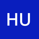 HOPn UG