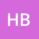 Horbach Berlin