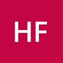 Horbach Finanzplanung Berlin