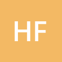 Horbach Finanzplanung für Akademiker