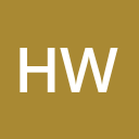 HORBACH Wirtschaftsberatung GmbH