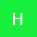 HOREICH GmbH