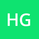 Horn Glass Industries AG