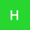 hotelkit GmbH