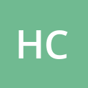 HR-CONSULTANTS GmbH