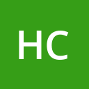 HR Consulting Maria Herrmann