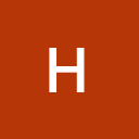 HRecruit