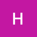 Hrmony GmbH