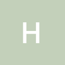 HRpeople