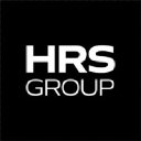 HRS GmbH