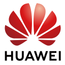 Huawei Sweden