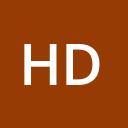hubside - Die Recruitingwerkstatt