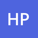 Huchtemeier Papier