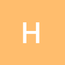 Humanitize GmbH