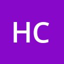 hurra.com
