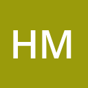 Hustler Marketing