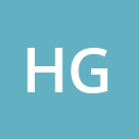 HW Gründerkapital GmbH