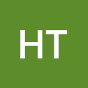 Hydraid - True Tape Sports GmbH