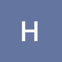 Hydropulse