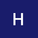 hyrise GmbH