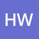 HYROX World GmbH