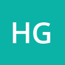 hyshake GbR