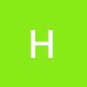 Hywax GmbH
