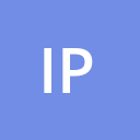 i-profile GmbH