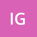 ICAPE GROUP