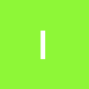 ICEYE