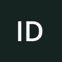 Ideematec Deutschland GmbH
