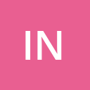 IDKOM Networks GmbH