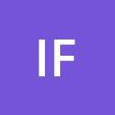 IFA Fehmarn Hotel & Ferien-Centrum