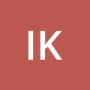 Ilm-Kreis-Kliniken Arnstadt-Ilmenau gGmbH